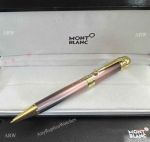 AAA Copy Montblanc Joseph II. Ballpoint Pen Limited Edition 4810